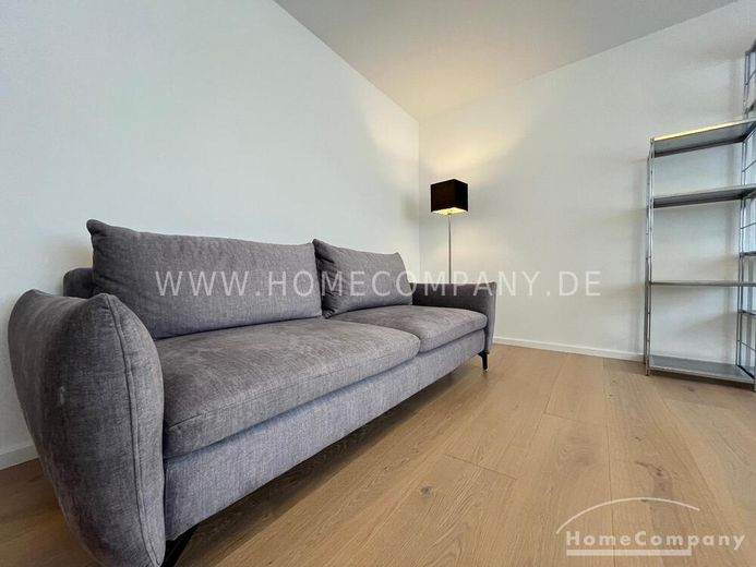 Nordend 8072675 Neu möbliert  &  ausgestattete 3-Zimmerwohnung im belibeten Frankfurter Nordend – 95a27d1d8b63309709d7e0d0f920916c869e4667.jpg