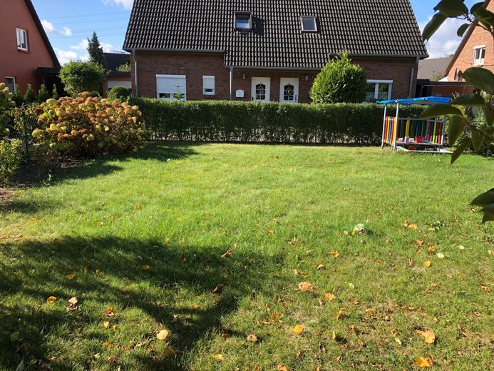 Doppelhaushälfte mit 5 Zimmer – IMG_7947