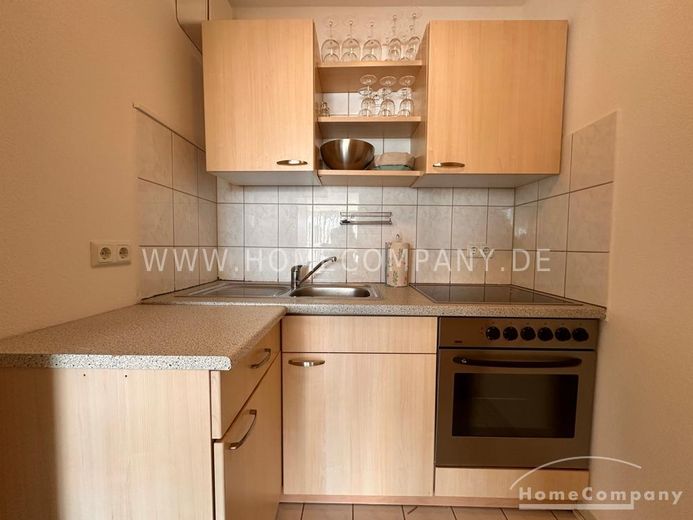 Modern eingerichtete Wohnung in Saarbrücken/  Zentrum – a712a14e540b28617914a07a249904bd54980cb7.jpg
