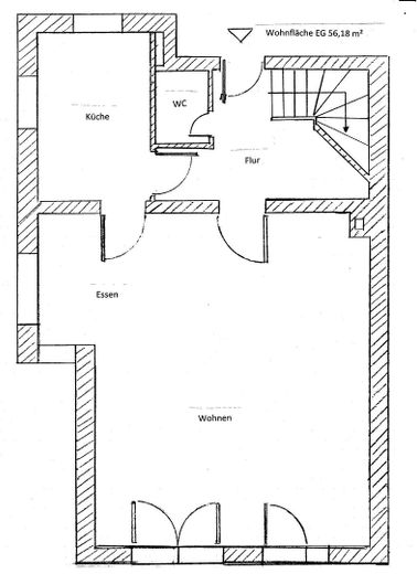 Grundriss-EG