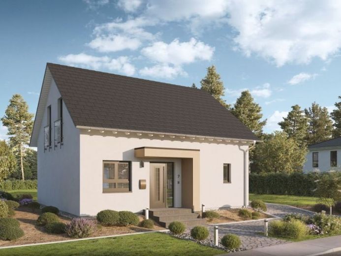 Ihr Zuhause, Ihr Budget: Komfortabel und erschwinglich! – Foto 1