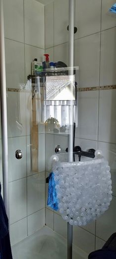Eigentumswohnung über 2 Ebenen – Foto 20