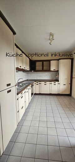 Küche