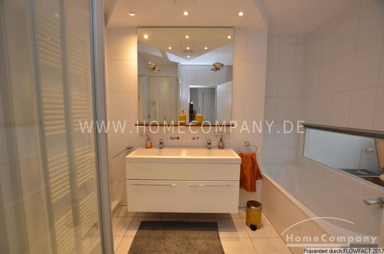 لأول سكن: شقة رائعة من 3 غرف مع شرفة – 66ea350d3768956213956da53fde1a20dc1e6901.jpg