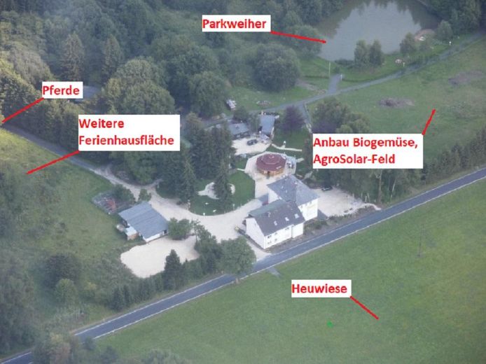 Wohnungen/ Seniorenresidenzen (11), Blockhaus-Treffpunkt(1), Bauplätze (3) – Immobestand_Details1