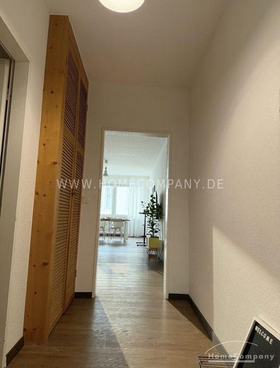 Piękne mieszkanie 2-pokojowe w bezpośredniej lokalizacji w centrum miasta (w pobliżu katedry) – e11417acbdcd8d3c36b49e910d52ec0a4c6db014.jpg