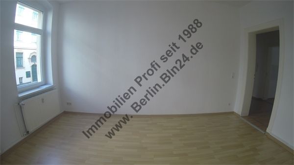 super günstige 3er WG taugliche Wohnung HP – G0010019
