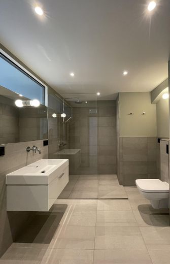 Move-In Ready in Kreuzberg – 35 sqm, Fully Furnished & Beautifully Designed – Foto 19