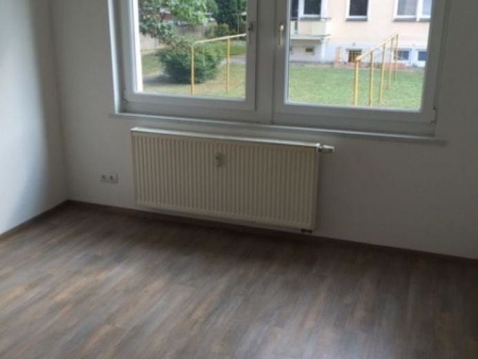 wyremontowane mieszkanie o powierzchni około 47 m² do wynajęcia – Zdjęcie 1