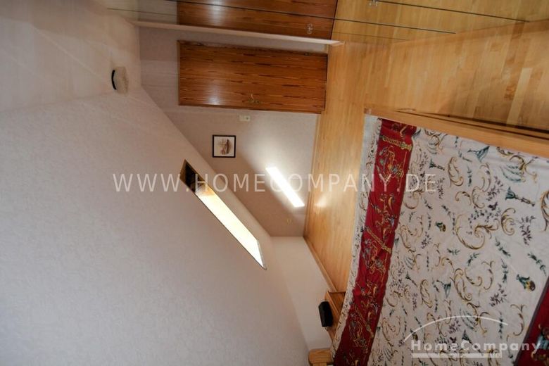 Möblierte Zweizimmerwohnung in Kiel -Klausbrook – 6c40fbf03a04e6f5d093bb26f4e57b38b9bd0c07.jpg