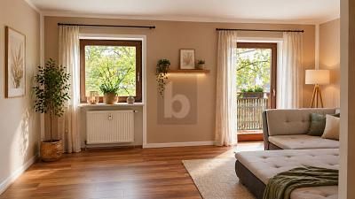 BESTE ZENTRALE LAGE MIT BERGBLICK – 1777907067_8dfbef.jpg