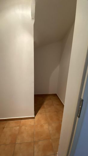 Wunderschöne Doppelhaushälfte – Foto 13