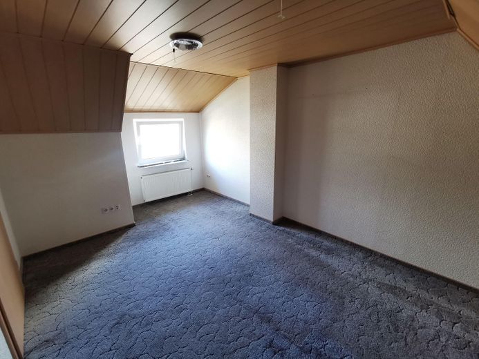 OG Schlafzimmer 2