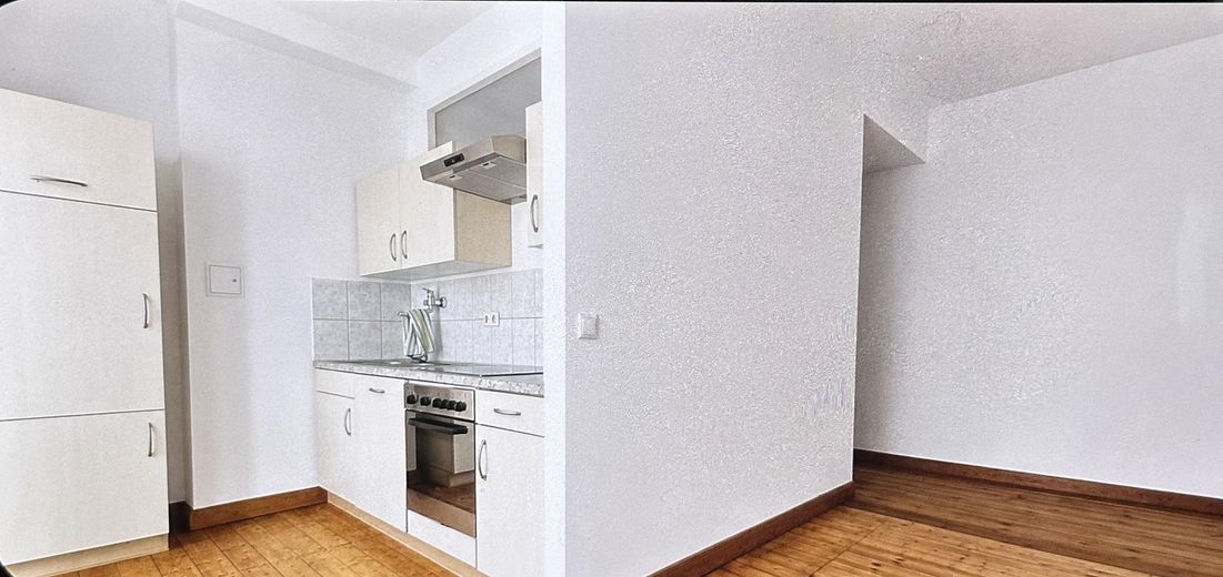 ¡Sin comisión! Apartamento de 2 habitaciones en Prenzlauer Berg – Foto 4