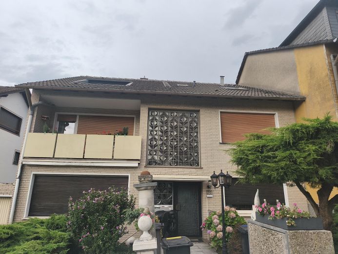 3,5 Wohnung in gehobener Wohnlage zu vermieten. – फोटो 1
