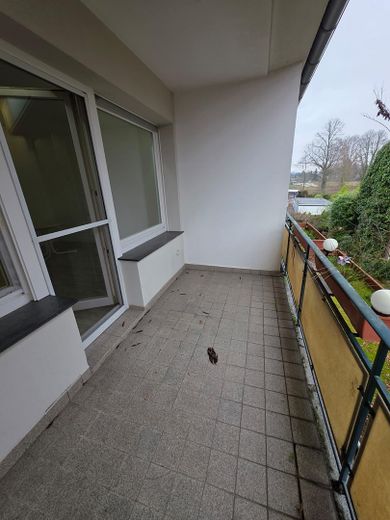 OG_Balkon Wohnung 1