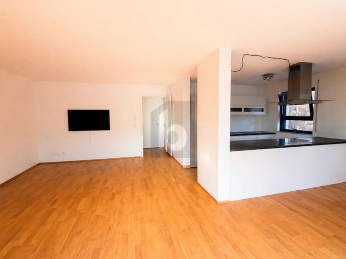 LUXE PUR-VLOERVERWARMING/KEUKEN/LIFT/ONDERGRONDSE GARAGE – Foto 1