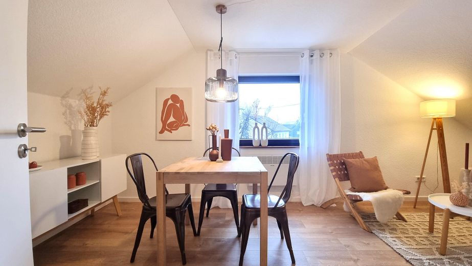 Wohnzimmer 2
