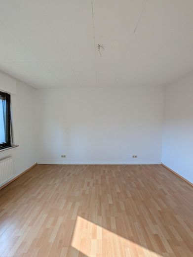 Seltenheit ab sofort frei: 3 ZKB mit eigenem Garten, Dudweiler Süd – Foto 4