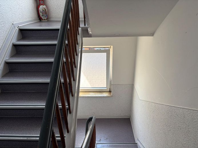 Mehrfamilienhaus in Bochum - 6 Wohnungen - sehr gepflegt - gute Mieter – Foto 22