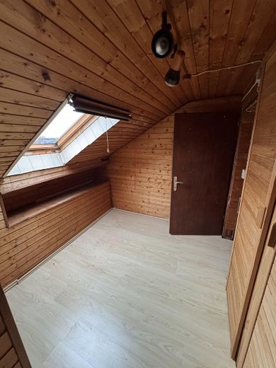 DG Gäste-/Arbeitszimmer