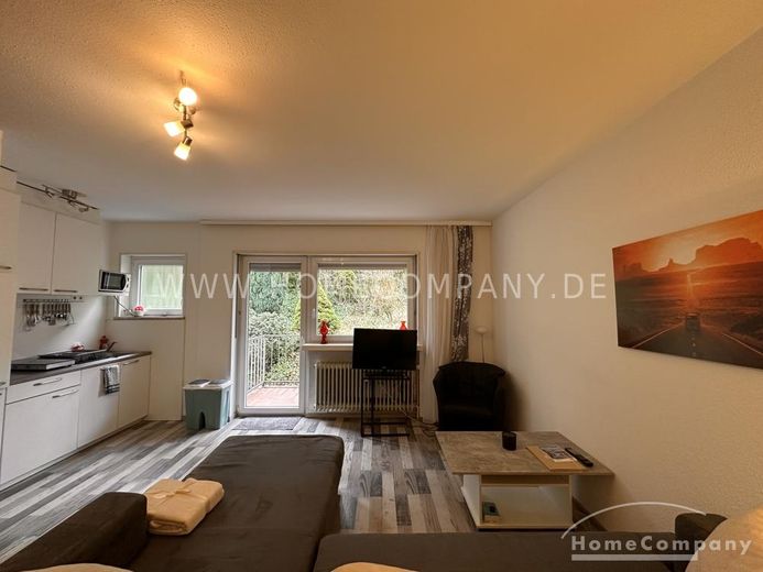 ++Modern möbliertes Apartment im Stadtteil 
    Rußhütte in Saarbrücken++ – 2028f9ca0c7ebffb56de20f5b813166a207f79a1.jpg