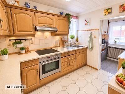 BAHÇE VE SAUNA İLE AİLE CENNETİ – 1786165064_e494f19.jpg