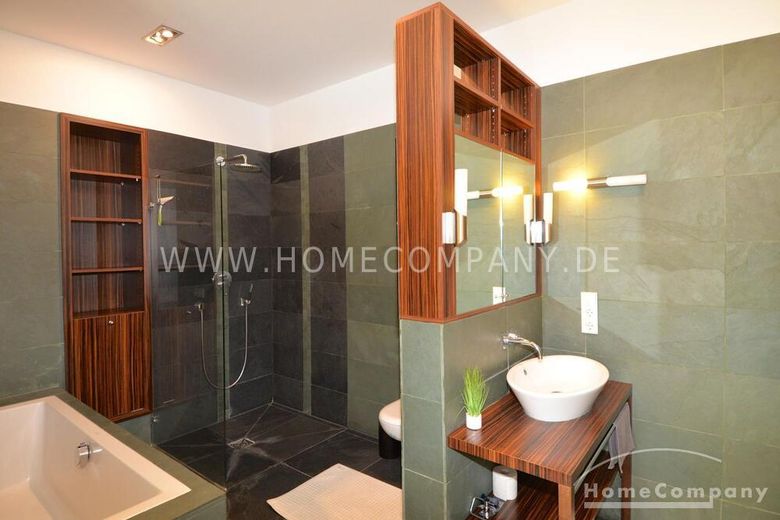 Splendido appartamento di 5 locali in posizione centrale, Charlottenburg, arredato – 24910ee33c8e77e0bdcc9d4e9ed83e2cad5a10e8.jpg