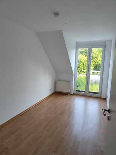 Taşının ve kendinizi iyi hissedin – Kinder- bzw. Arbeitszimmer