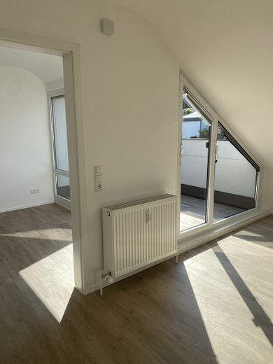 Schlazimmer