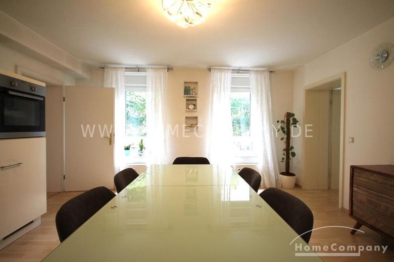 ***Westend (8069376) Kendi büyük terası/bahçesi olan aydınlık yarı bodrum daire – 5cc6affade0e7bcff134846e462918c89f42f50c.jpg