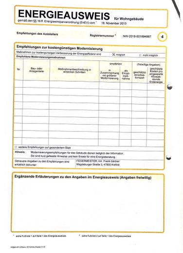 Energieausweis 04