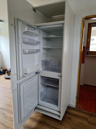 Kühlschrank