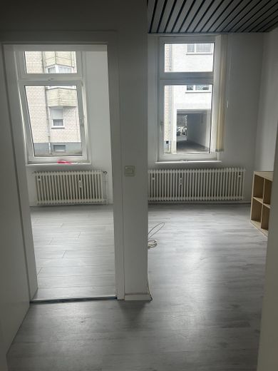 Pomieszczenia gabinetowe w centrum Remscheid – Zdjęcie 14