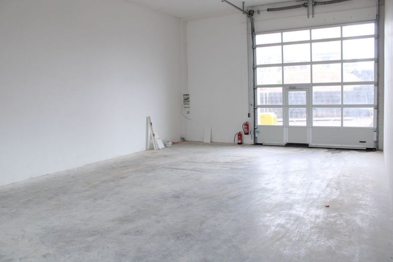 Halle 10 Bild OG (6)