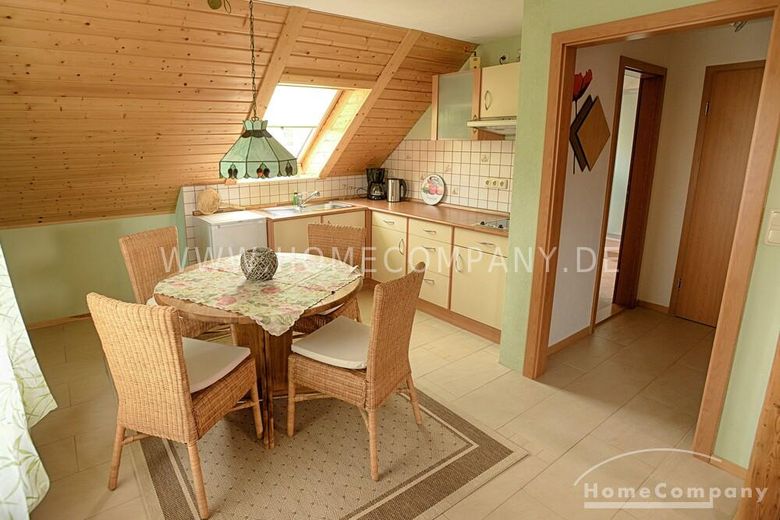 27812 HomeCompany Dresden Möbliert/Furnished 2-Zimmer Apartment in Dresden-Coschütz/Gittersee max. 1 Person – 3b71c645ad284767849ec148efe33cfaac976f18.jpg