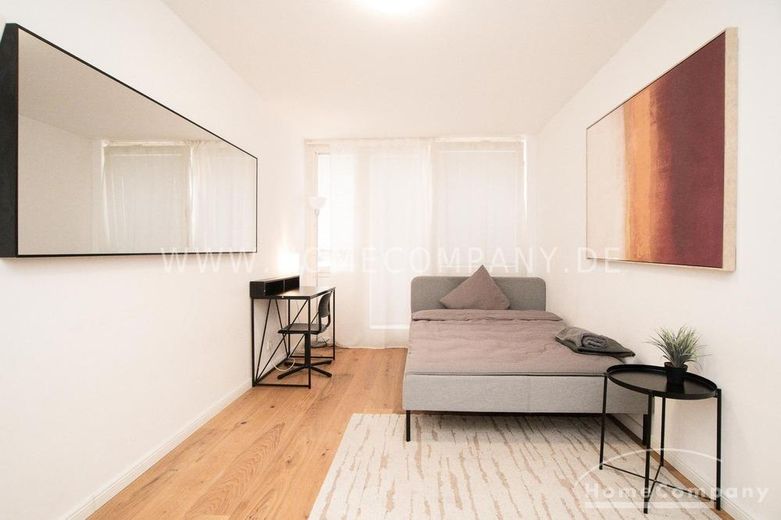 Voll möblierte 5-Zimmer-Wohnung in Unterhaching – e943454fd98d00307ab609d01e7a21ffb43faba8.jpg