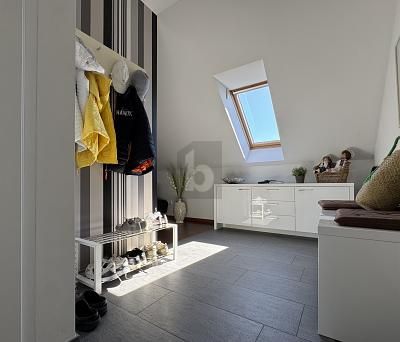 STRANDNAH  &  STILVOLL – ZWEI EBENEN IN BOLTENHAGEN – 1778182559_86db2a.jpg