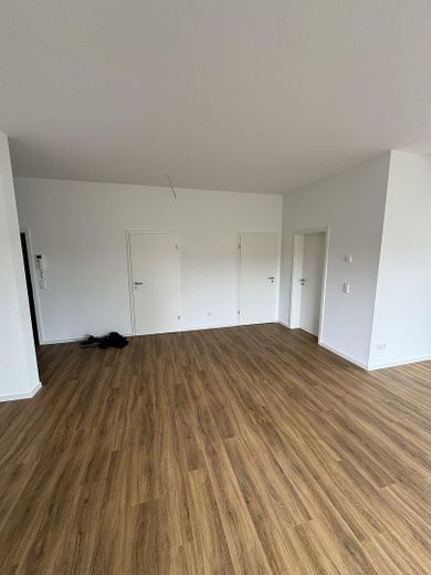 3 Zimmer Wohnung mit Balkon – Foto 2
