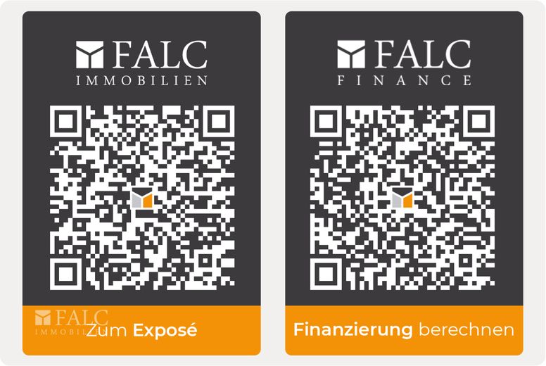 Ruhe bekommt Struktur Familiendomizil gefällig? – Top-Finanzierung finden!