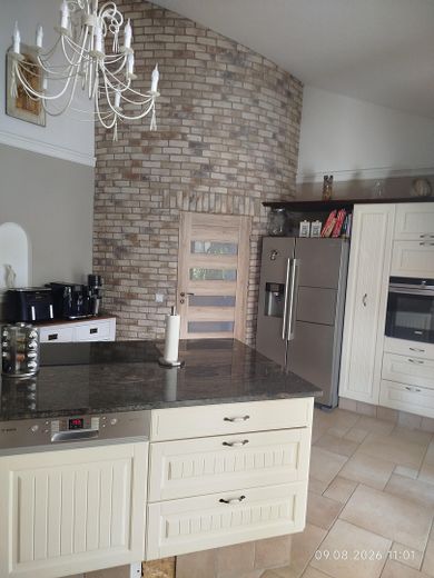 Mediterranes EFH im Bungalowstil – Foto 3