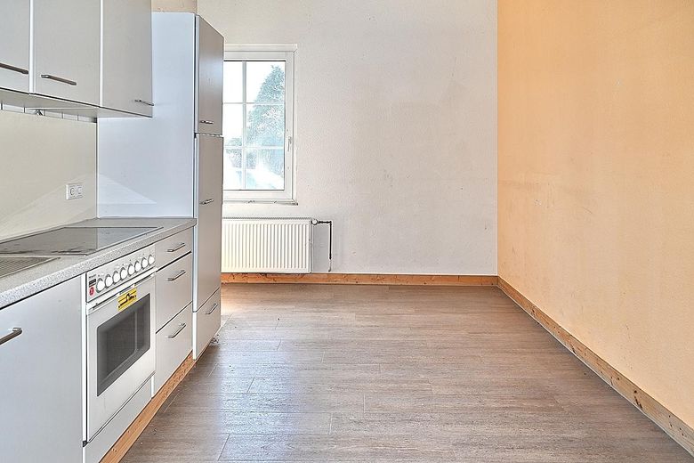 EG Küche