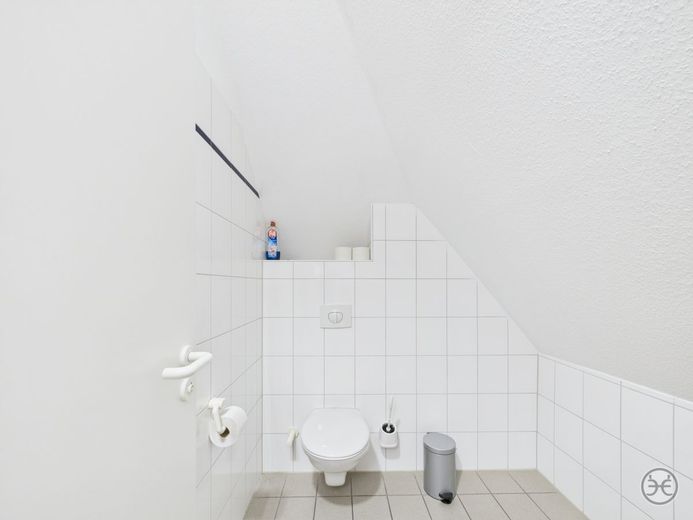 Eden-Ehbrecht-Immobilien_Bürofläche_Kreyenbrück_DG_011