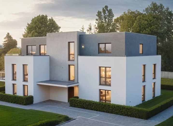 MFH Baugrundstück 805 m² | Basel Nähe | 5 WE möglich | – Bildschirmfoto 2026-04-11 um 04.27.51