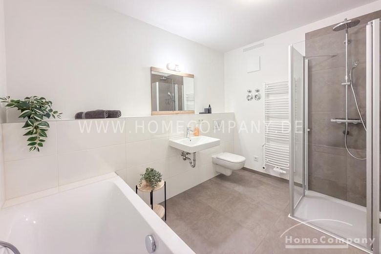 27535 HomeCompany Dresden Möbliert/Furnished 3-Zimmer Wohnung in Radebeul max. 4 Personen – f0f801ae359cd680cd8bca8923a3ef07dfc151a7.jpg