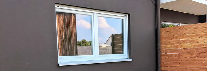 2-Zimmer-Terrassenwohnung – möbliert & sofort bezugsfertig – Terrasse 