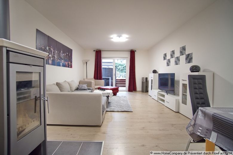 Alternativa all’hotel completamente arredata nella bella Witten Annen, inclusi terrazza e camino. – d943aad07abd2a4029aa19b4e44f7debef0e33e1.jpg