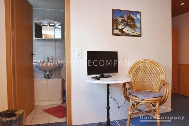Hemmingen, Wilkenburg, alloggio per operai, 4 camere singole con 4 bagni – d440a0984cb91c1330659016cc82d5587b510d04.jpg