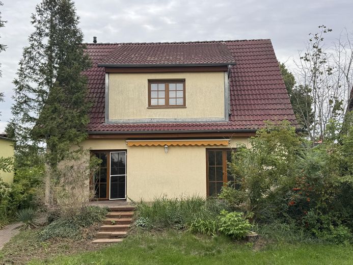 Casa residencial en una zona tranquila de Cottbus – Foto 1