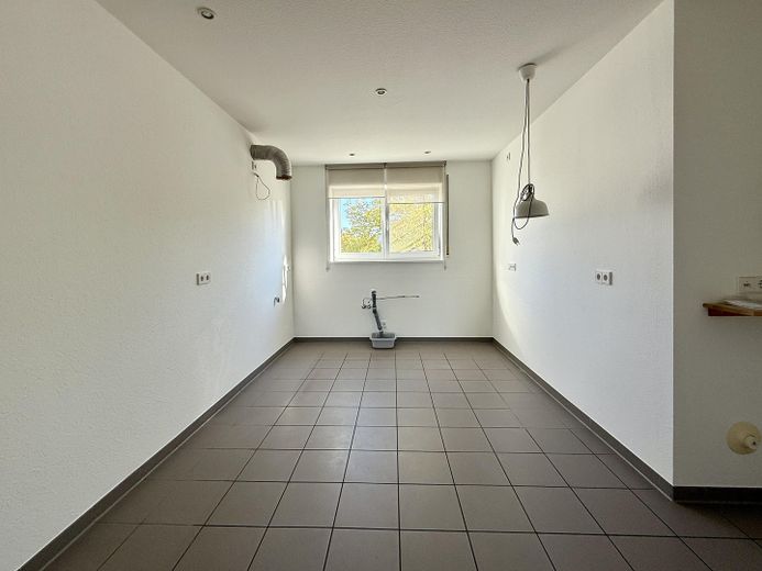 Küche
